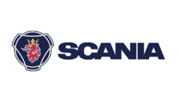 Screenshot 2024-02-14 at 15.25.19