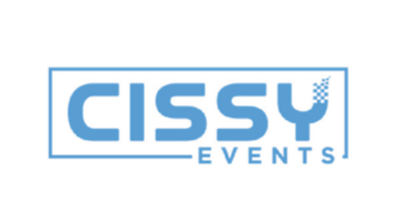 Screenshot 2024-02-14 at 15.25.29