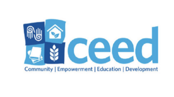 Screenshot 2024-02-14 at 15.25.59