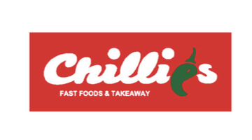 Screenshot 2024-02-14 at 15.26.24