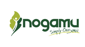 Screenshot 2024-02-14 at 15.26.33