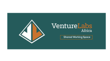 Screenshot 2024-02-14 at 15.27.01