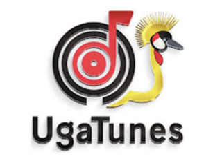 Screenshot 2024-02-14 at 15.27.26