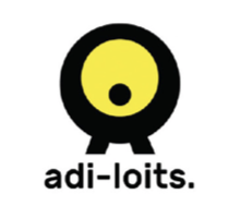 Screenshot 2024-02-14 at 15.27.53