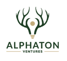 Screenshot 2024-02-14 at 15.28.04