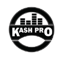 Screenshot 2024-02-14 at 15.28.11