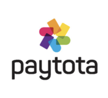 Screenshot 2024-02-14 at 15.28.43