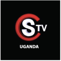 Screenshot 2024-02-14 at 15.30.24