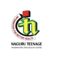 Screenshot 2024-02-14 at 15.30.38