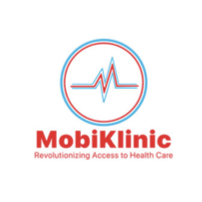 Screenshot 2024-02-14 at 15.30.45