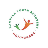 Screenshot 2024-02-14 at 15.31.00