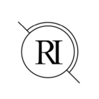 Screenshot 2024-02-14 at 15.31.05