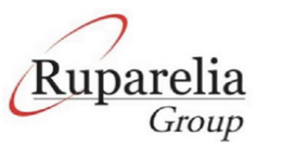 Screenshot 2024-02-14 at 15.32.20