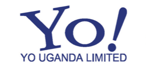 Screenshot 2024-02-14 at 15.34.33