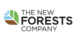 Screenshot 2024-02-14 at 15.34.40