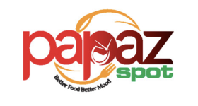 Screenshot 2024-02-14 at 15.34.59