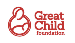 Screenshot 2024-02-14 at 15.35.38