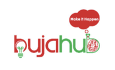 Screenshot 2024-02-14 at 15.37.46