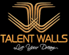 Talent Walls