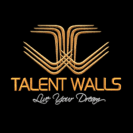 Talent Walls